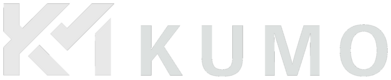 KUMO